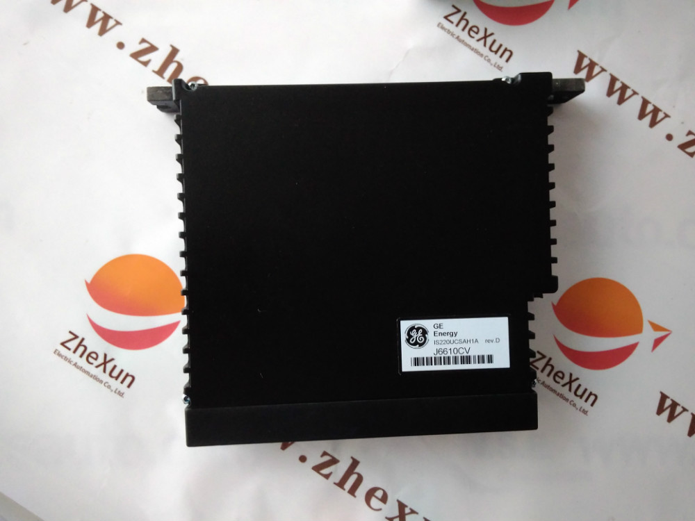 GE Fanuc IC660BBA020 new original