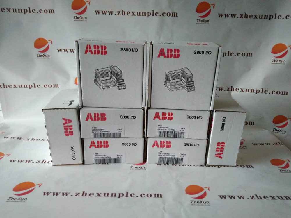 ABB AGDR-71C FS450R17KE3 with factory sealed box