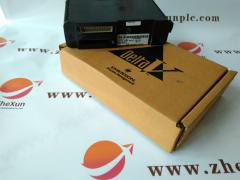 kj2002x1-ca1 12p1509x032