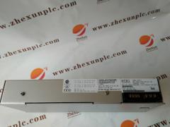 51304362-350 mc-psim11