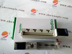 140avo02000