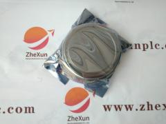 cp502 1sbp260171r1001