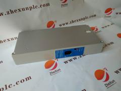 51304453-150 mc-taih02