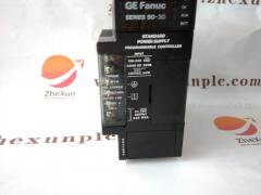 ic698rmx016