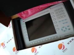 70ba01c-s hesg447260r2