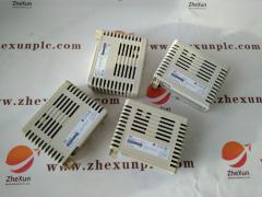 ypg110e yt204001-fd / 1