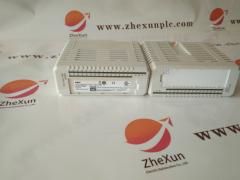 tu831v1 3bse013235r1
