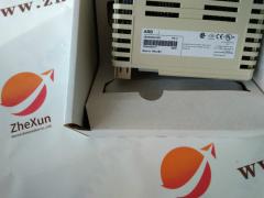 ci532v03 3bse003828r1