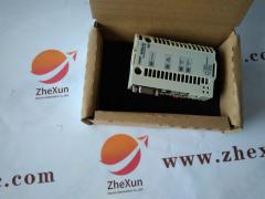 ci854ak01 3bse030221r1