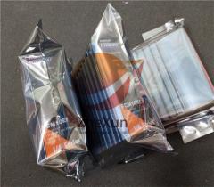 FOXBORO FCM10EF P0916CP