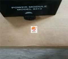 Triconex Invensys 8312
        