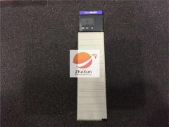 Allen-Bradley 1756-M12