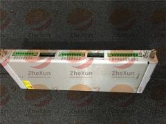 3300 / 15-15-01-03-00-00-00