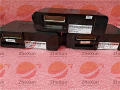 Emerson KL3031x1-LS1