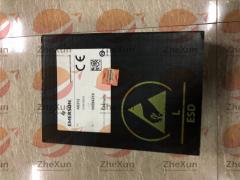 Emerson KL3001x1-BA1