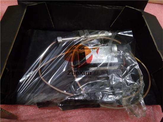 PR6424 / 104-121 PR6424 / 105-000 EPRO Sensor dalam stok dan baru untuk dijual