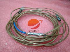 PR6424 / 013-030 PR6424 / 014-101 PR6424 / 014-030 Sensor dalam stok