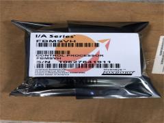 0301068B SF09050057.