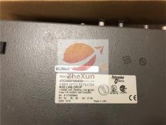 140CPS11100.