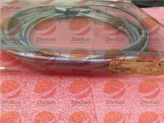 330101-00-12-05-02-00.