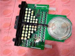 ACS880-01-025A-3.