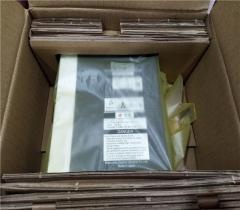 ID-1105-2