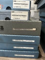 GJR2368900R1510