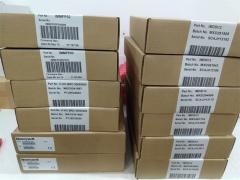 CI810A 3BSE013262R1