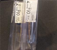 330106-05-30-10-02-00