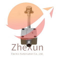 Telepon: 444-281-000-013