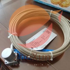 Telepon: 144-306-000-321