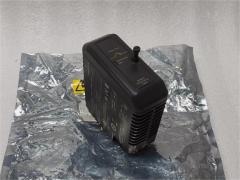 KC3010X1-BA1