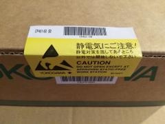 CP451-10 S2 YOKOGAWA