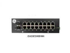 IS420ESWBH3A