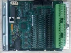 IS200SCSAS1ADB