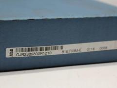 81et03m-e