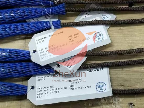 Nomor telepon 143-232-000-222