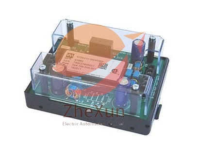 Nomor telepon 204-195-000-021
