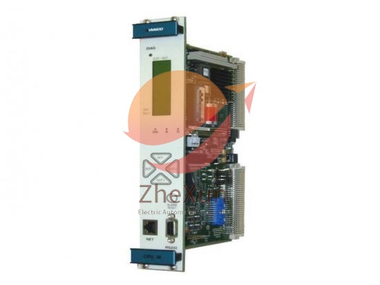 Nomor Telepon CPUM 200-595-074-422