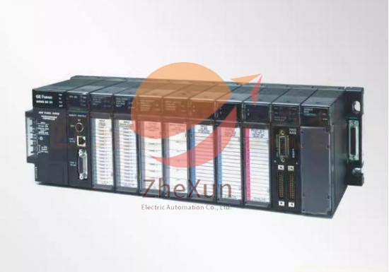 IC697CPX928-HF