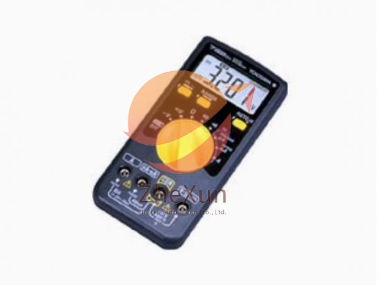 Nomor 73204/S1