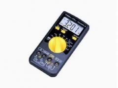 Nomor 73204/S1