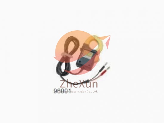 96031