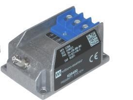 IQS450 204-450-000-002-A2-B23-H05-I1