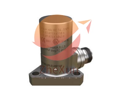Nomor telepon CA134 144-134-000-203