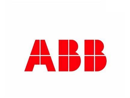 ABB