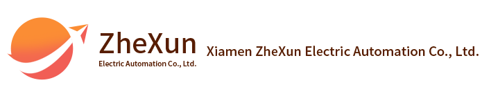 Xiamen ZheXun Electric Automation Co., Ltd.
